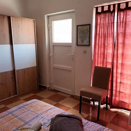 Mirjana I Šišan