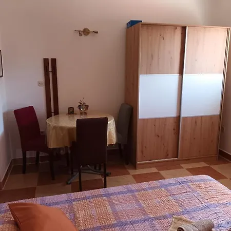Appartamento Mirjana I