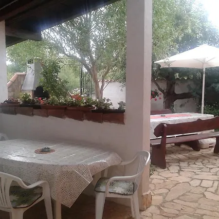 Mirjana I * Šišan